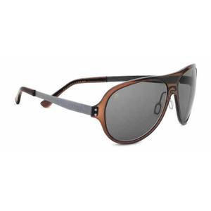 lunettes de soleil serengeti enfant 5