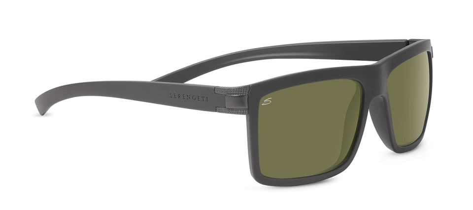 lunettes de soleil serengeti enfant 9