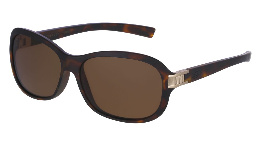 lunettes de soleil serengeti femme 6