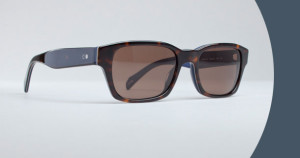 lunettes de soleil smith enfant 1