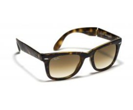 lunettes de soleil smith enfant 2