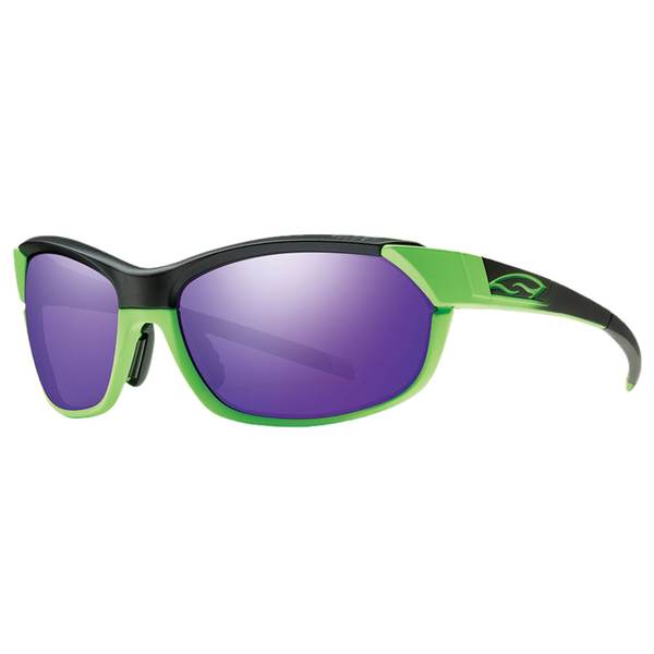 lunettes de soleil smith enfant 4