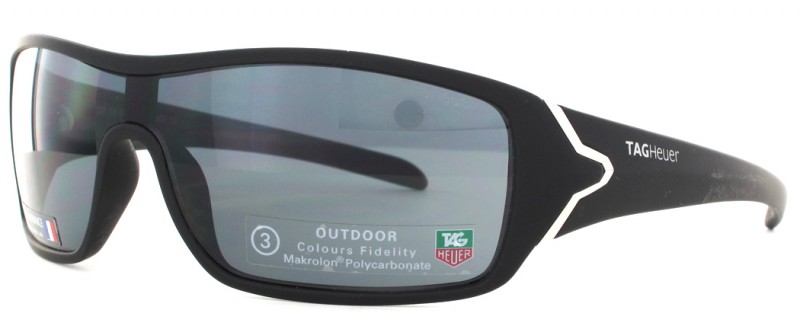 lunettes de soleil tag heuer homme 2