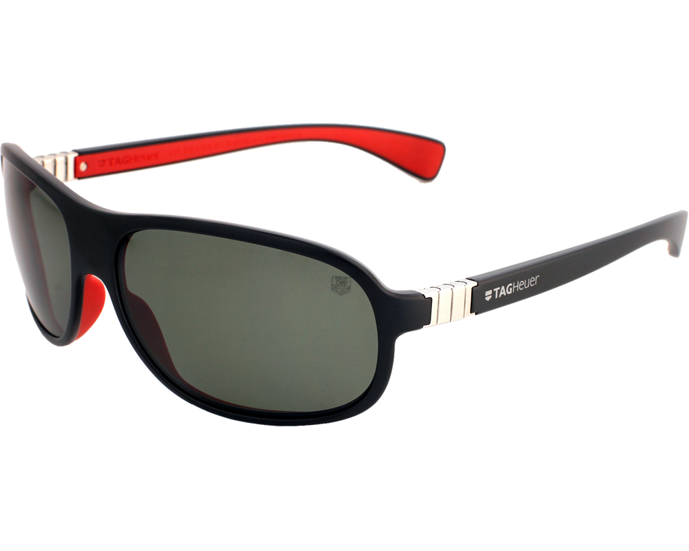 lunettes de soleil tag heuer homme 4