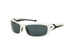 lunettes de soleil uvex 5