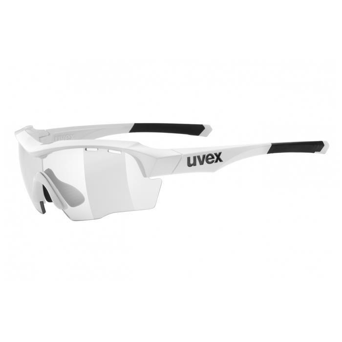 lunettes de soleil uvex 6
