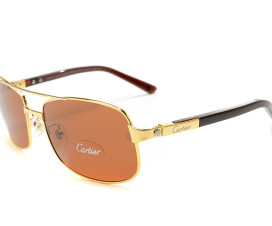 lunettes de soleil vera wang homme 3