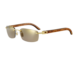 lunettes de soleil vera wang homme 5