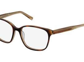 lunettes de soleil vera wang homme 6
