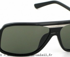 lunettes de soleil von zipper enfant 5