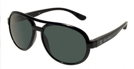 lunettes de soleil vuarnet 6