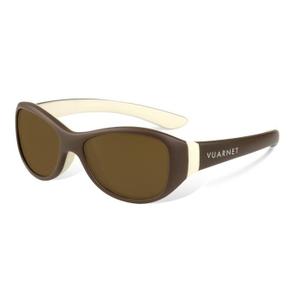 lunettes de soleil vuarnet 7