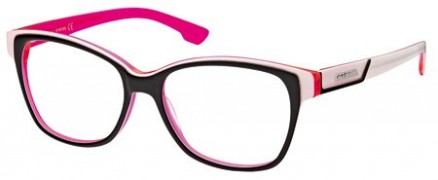 lunettes diesel femme 2