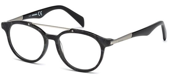lunettes diesel femme 3