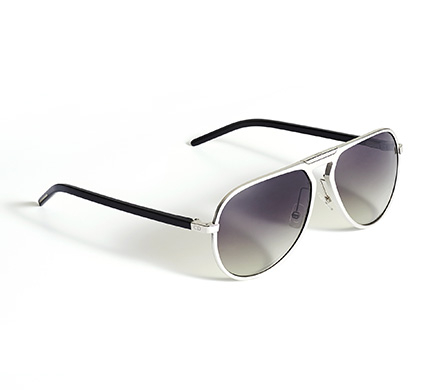 lunettes dior homme 2
