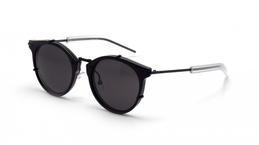lunettes dior homme 3