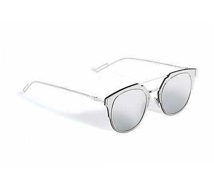 lunettes dior homme 5