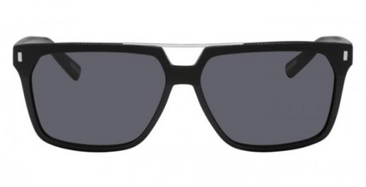 lunettes dior homme 6