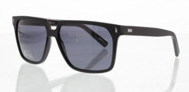lunettes dior homme 7