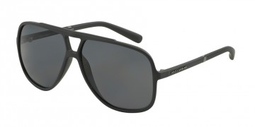 lunettes dolce et gabbana homme 3