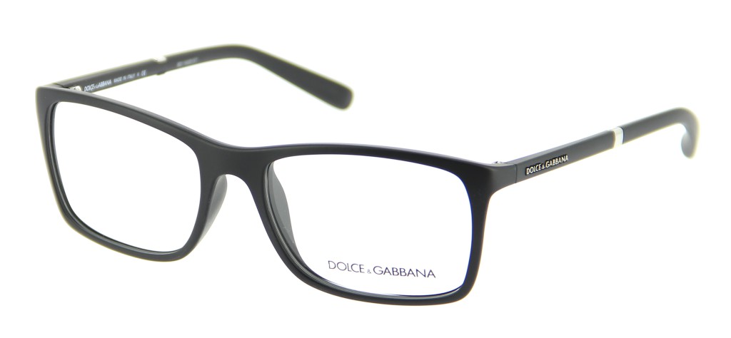 lunettes dolce et gabbana homme 5