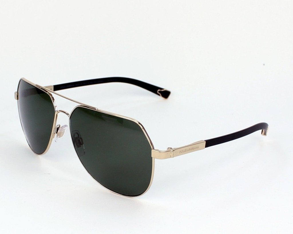 lunettes dolce et gabbana homme 6
