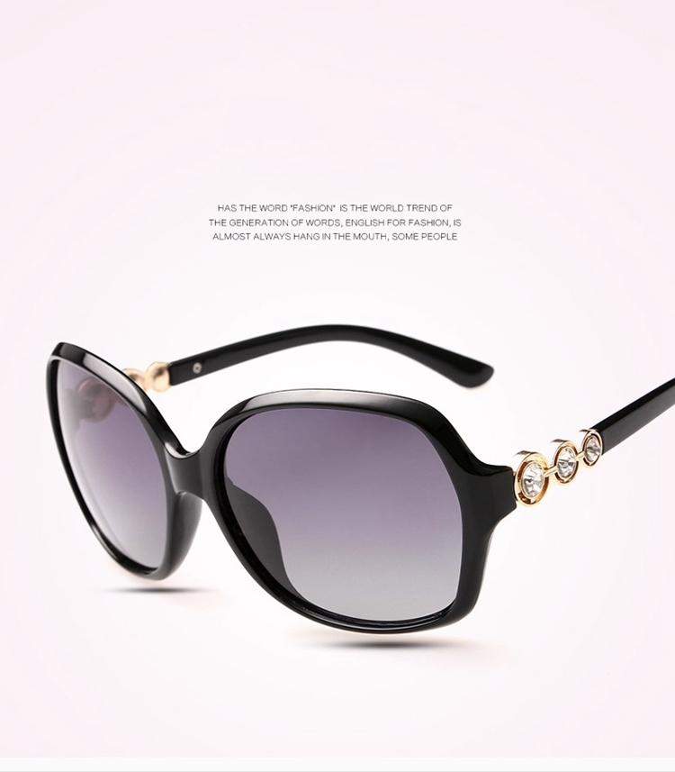lunettes dragon femme 4