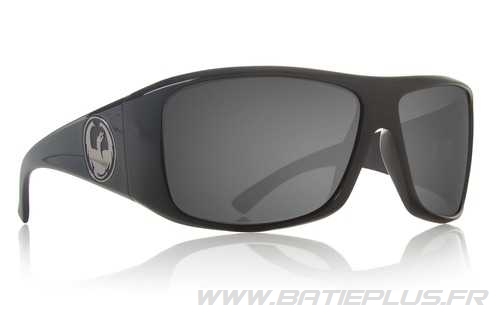 lunettes dragon femme 4