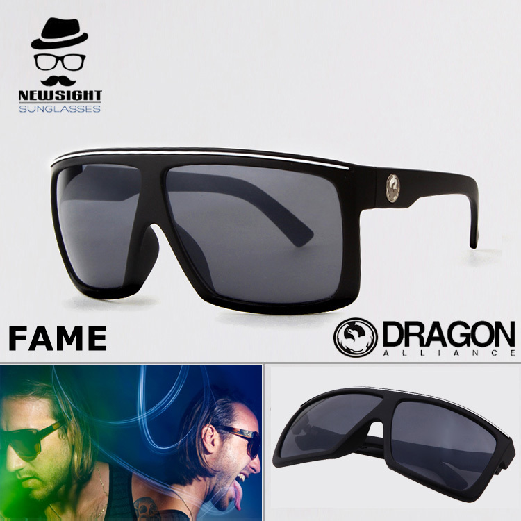 lunettes dragon femme 6