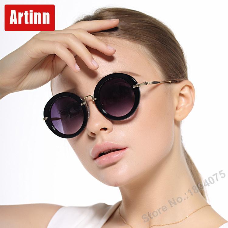 lunettes dragon femme 7