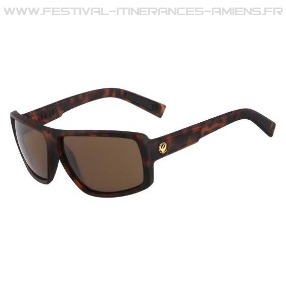 lunettes dragon femme 7