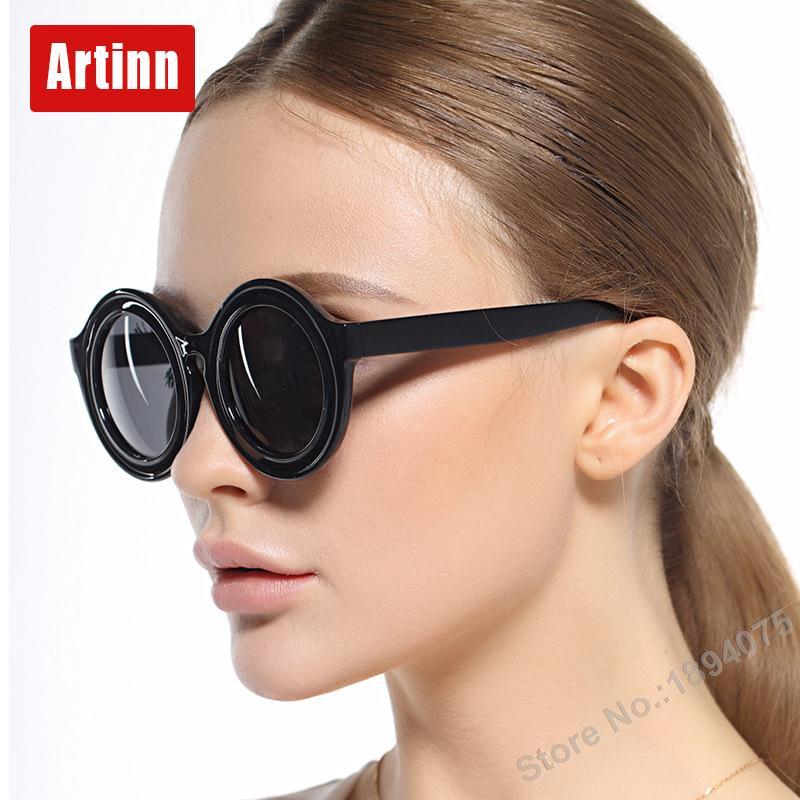 lunettes dragon femme 8