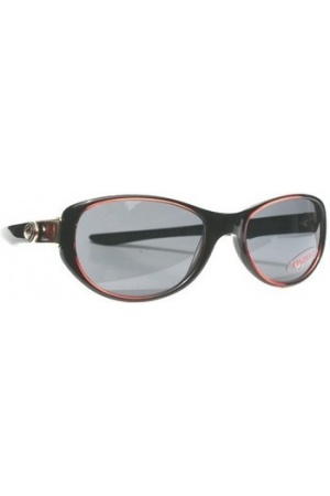 lunettes dragon femme 8