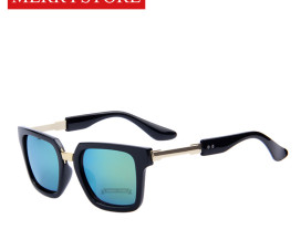 lunettes dragon femme 9