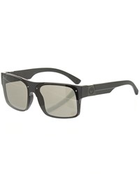lunettes dragon homme 5