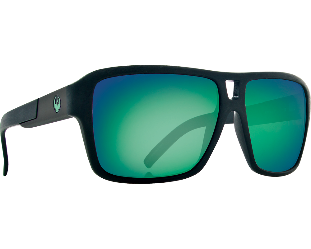 lunettes dragon homme 6