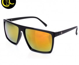 lunettes dragon homme 7