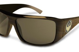 lunettes ed hardy enfant 2