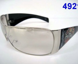 lunettes ed hardy enfant 2