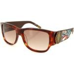 lunettes ed hardy enfant 6