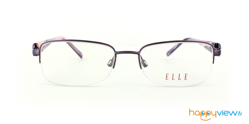 lunettes elle 1