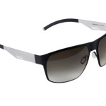 lunettes elle homme 6