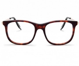 lunettes elle homme 8