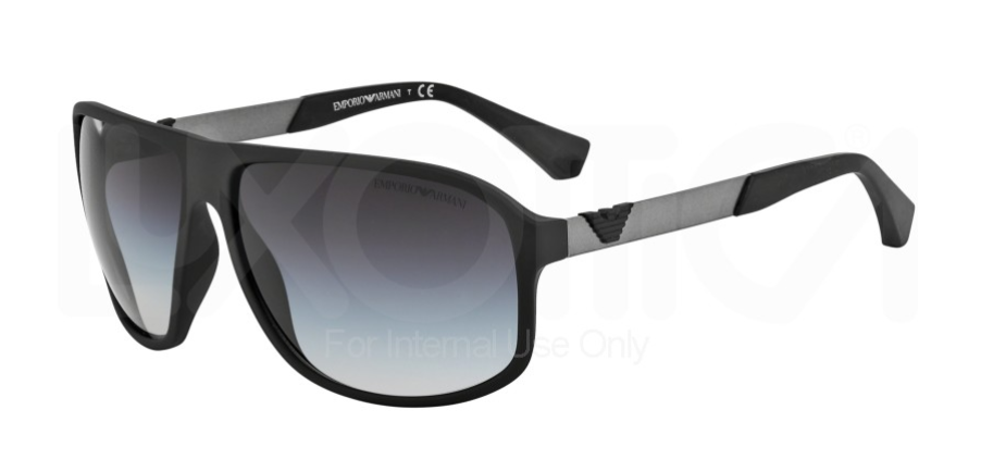 lunettes emporio armani 2