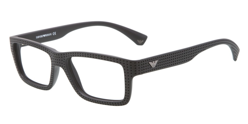 lunettes emporio armani 8