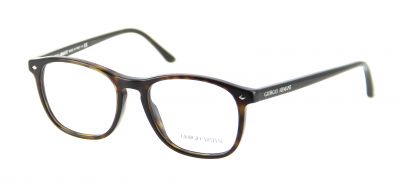 lunettes emporio armani femme 5