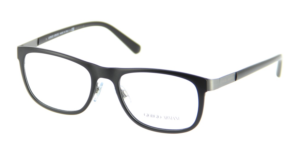 lunettes emporio armani homme 4