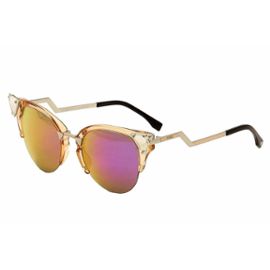 lunettes fendi femme 2