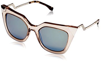 lunettes fendi femme 3