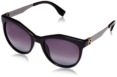 lunettes fendi femme 6